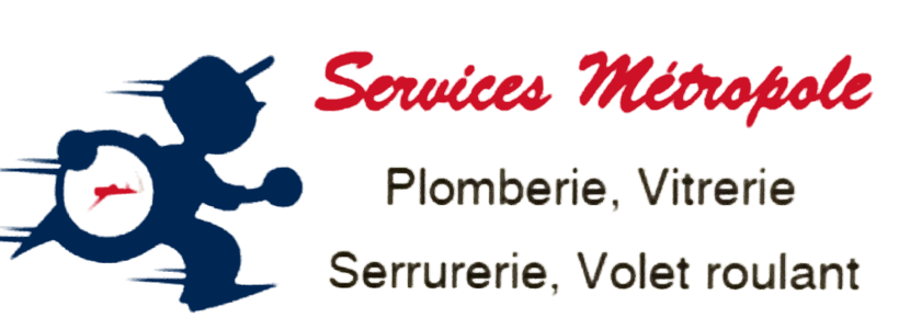 services metropole 33