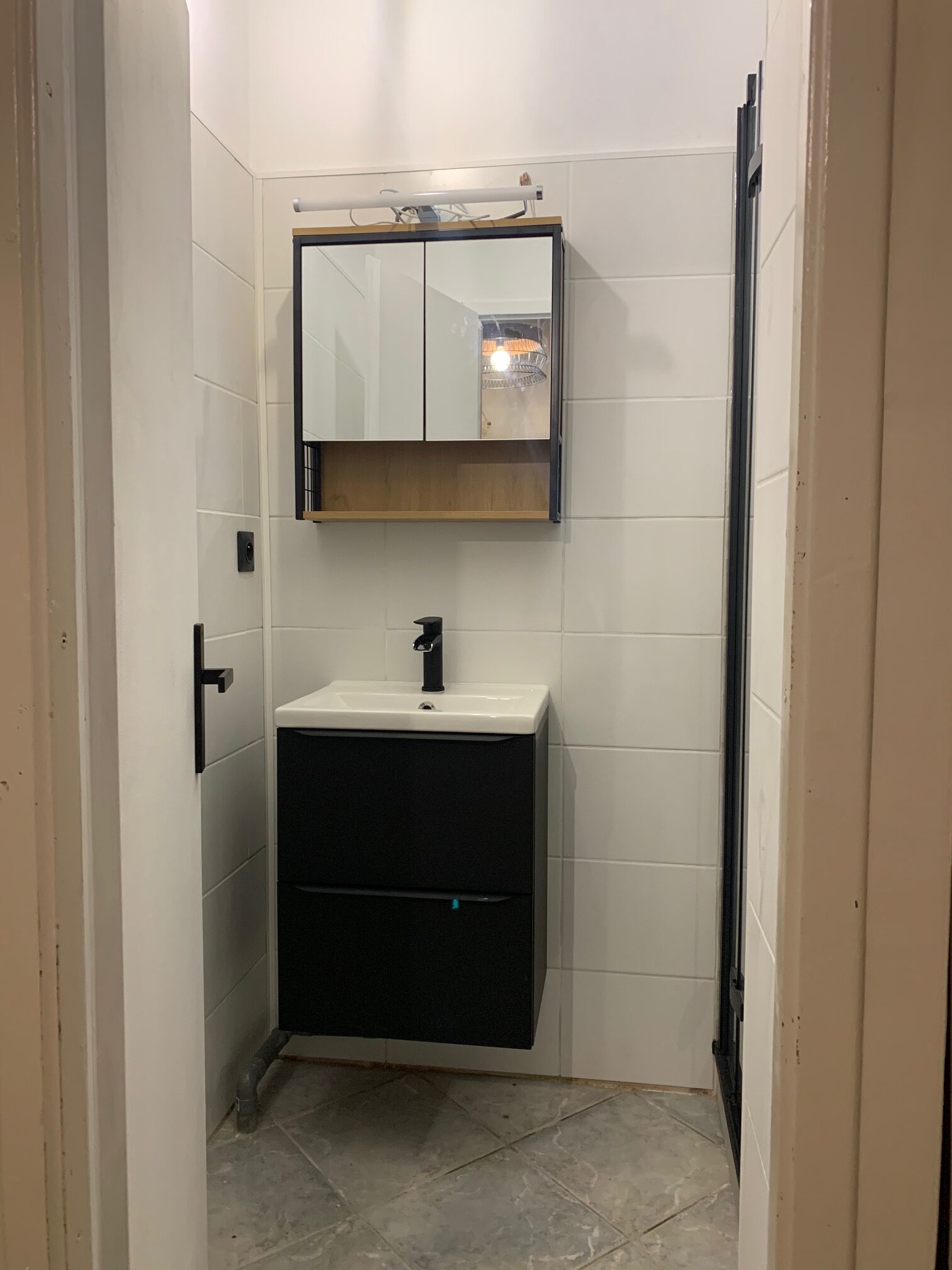 Plombier Pessac  https://services-metropole33.fr