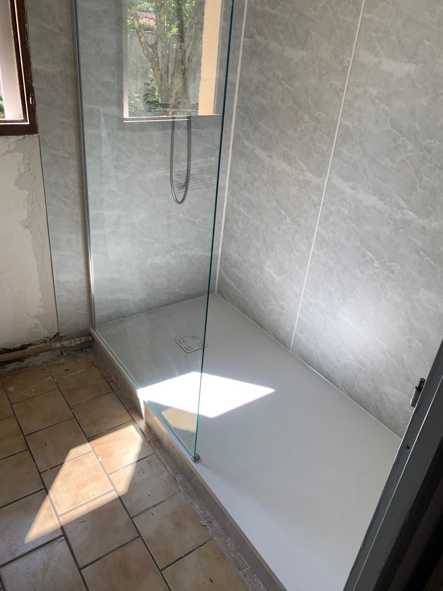 Plombier Pessac  services-metropole33.fr