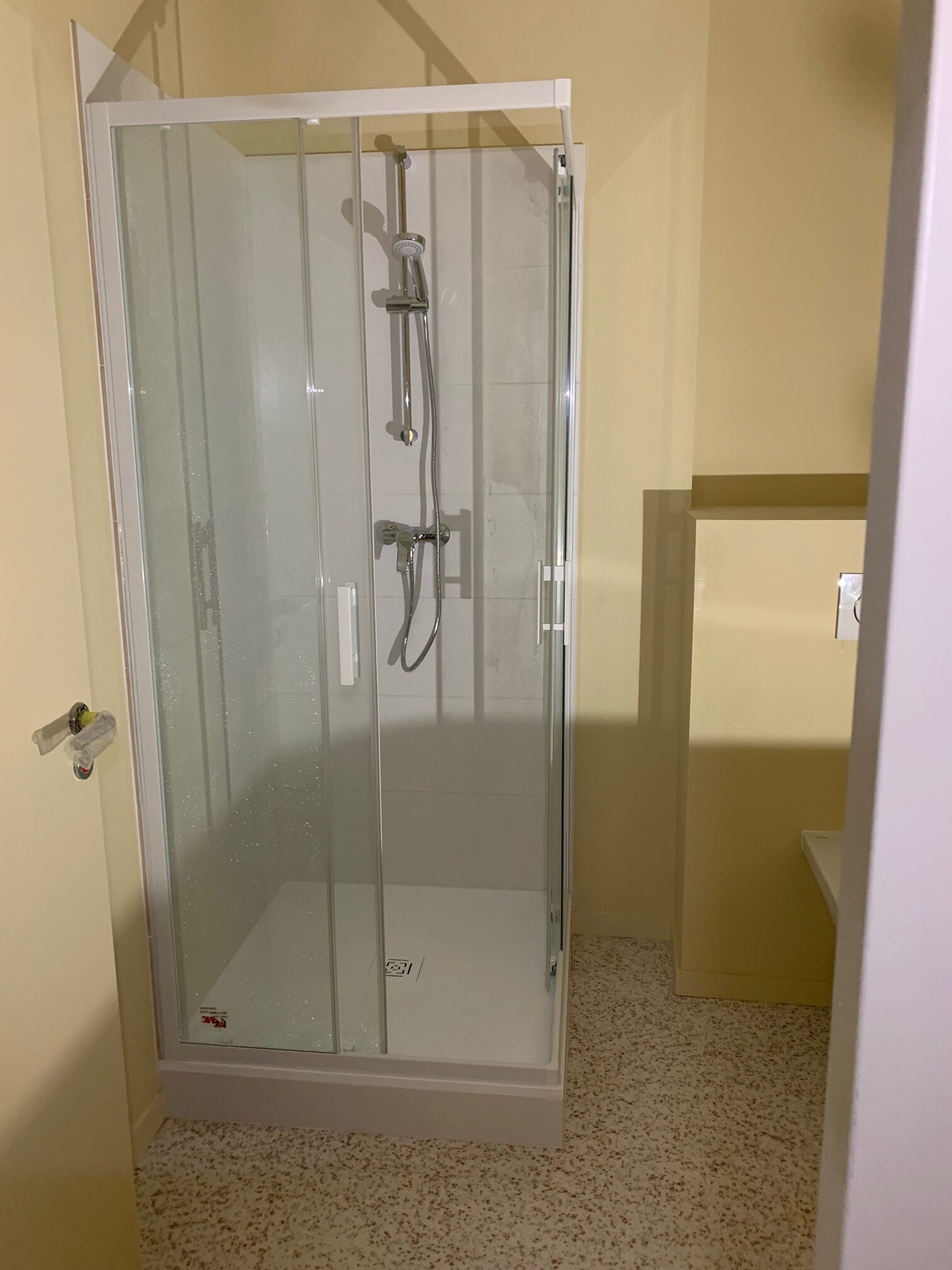 Plombier Villenave d'ornon : services-metropole33.fr