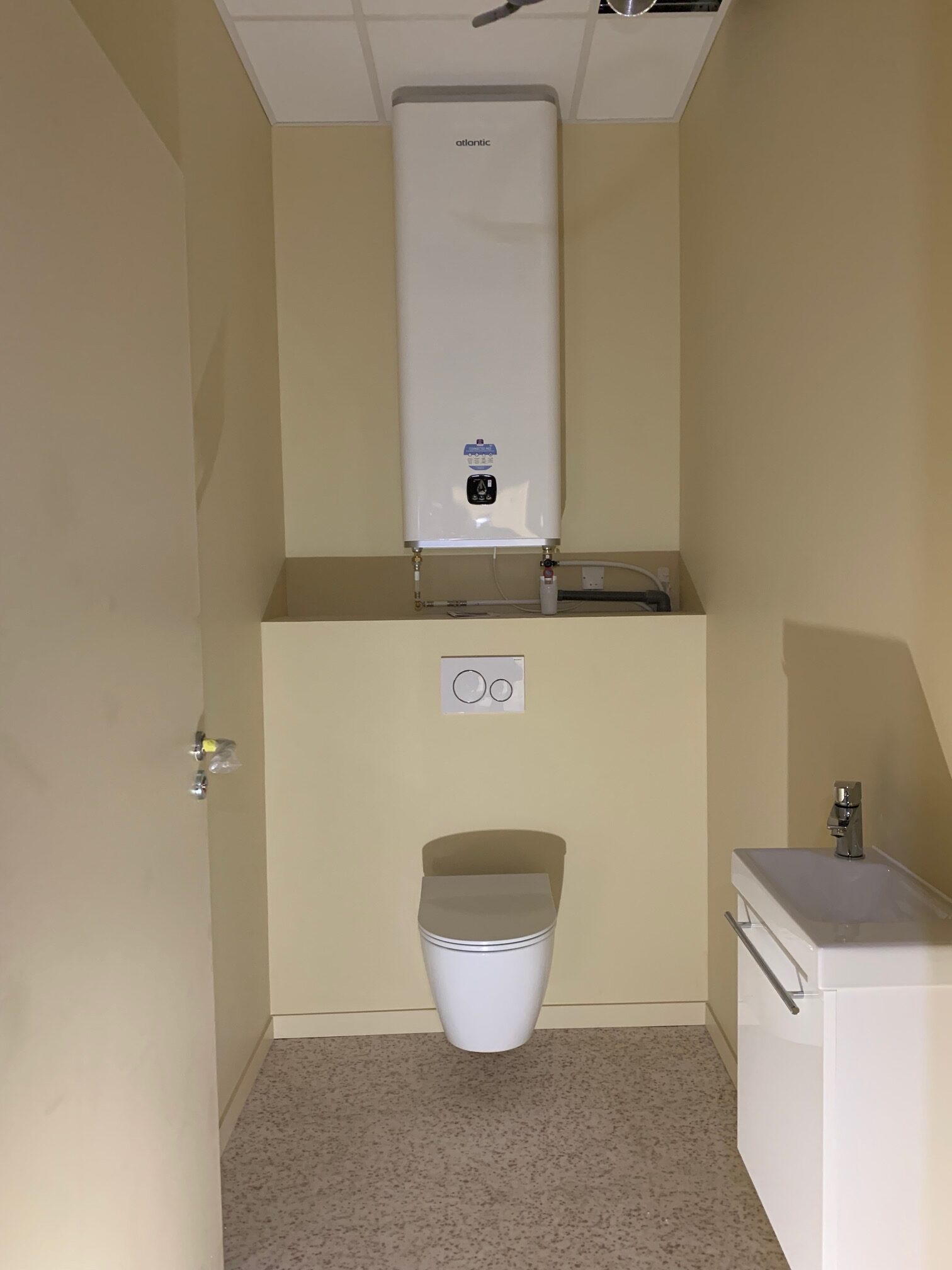 Plombier Pessac  https://services-metropole33.fr