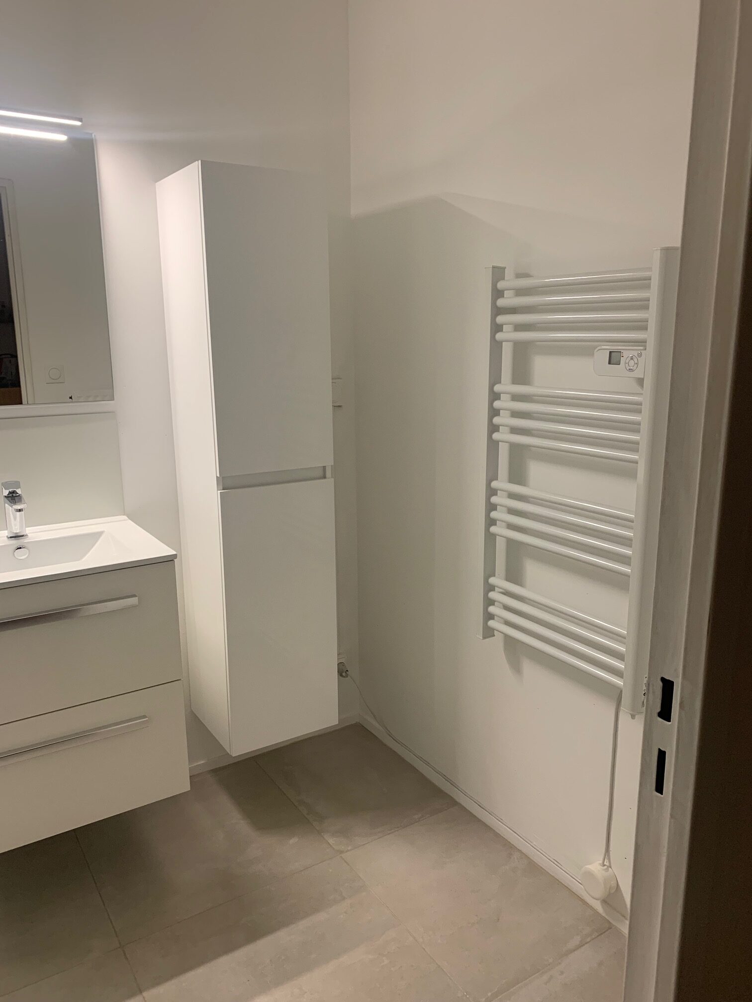 Plombier Pessac  services-metropole33.fr